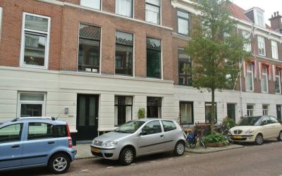 Heemskercks. 5