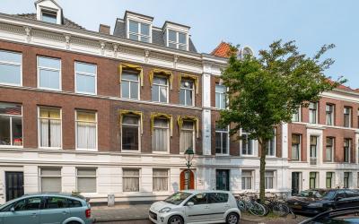 Heemskercks. 27