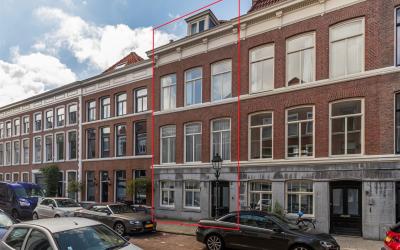 Heemskercks. 8