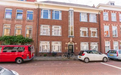 Heemskercks. 46