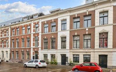 Van Speijks. 31-D