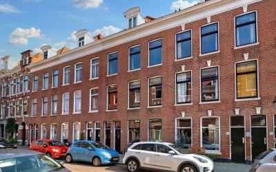 Van Speijks. 132