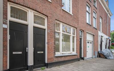 Van Speijkstraat 240