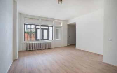 Zoutmanstraat 48-C