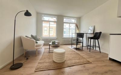 Zoutmanstraat 48-S