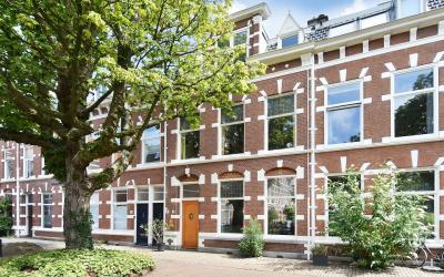 Koningsplein 9