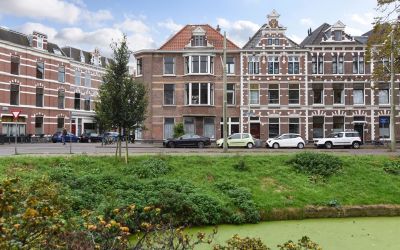 koningin-emmakade-158-a-den-haag-2518-jl-huispedia-nl