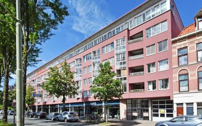 Waldeck Pyr. 70