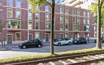 Noord West. 64