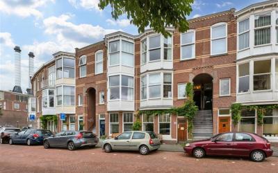 Kleine Veen. 16