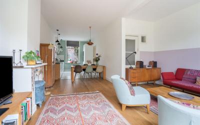 Marnixstraat 49