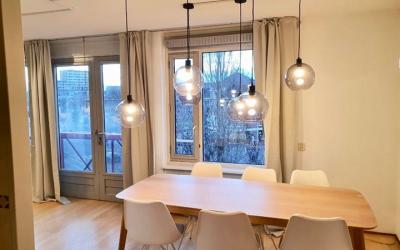 Waldeck Pyrmontkade 14