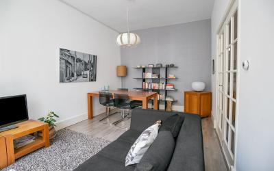 Van Diemenstraat 157