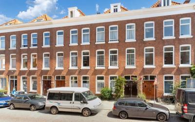 Van Diemens. 179
