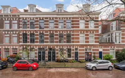Van Diemens. 201