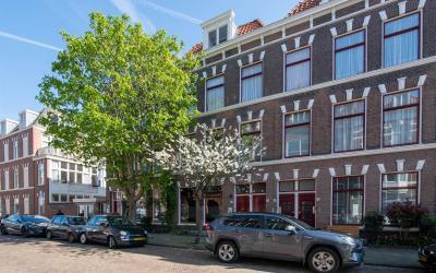 Van Diemenstraat 213