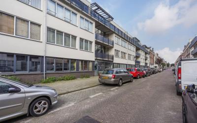 Van Diemens. 88
