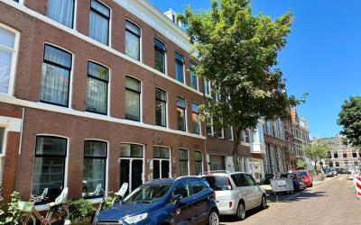 Van Diemenstraat 192-A