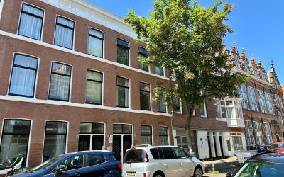 Van Diemens. 192