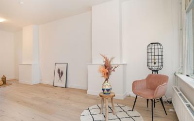 Tasmanstraat 8