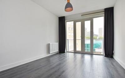 Waldorpstra. 297