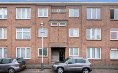 Laakkade 126