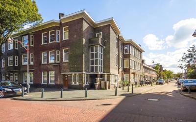 Laakkade 342