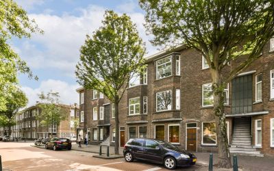 Laakkade 350