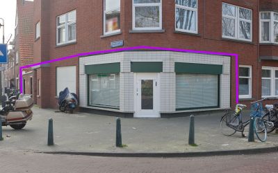 Laakkade 361