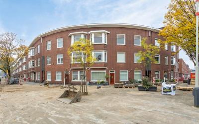 Laakkade 388