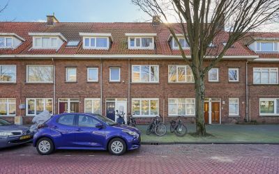 Laakkade 422