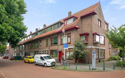 Laakkade 440