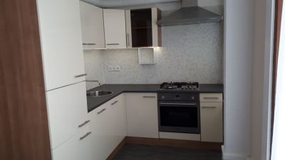 Reinwardtstraat 118