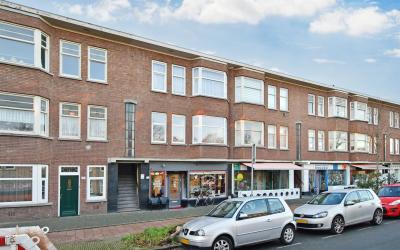 Van Musschenbroekstraat 153