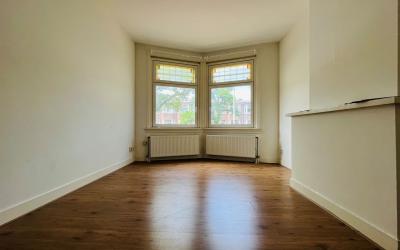 Van Musschenbroekstraat 86