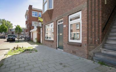 Deimanstraat 337
