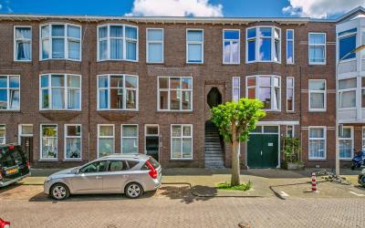 Deimanstraat 20