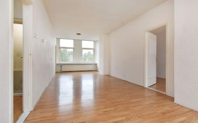 Deimanstraat 172