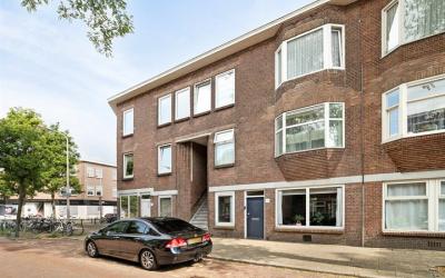 Deimanstraat 336