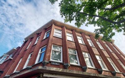 Eliasstraat 47
