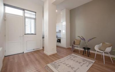 Minckelersstraat 74-B
