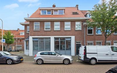 Minckelersstraat 74-G