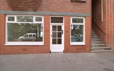 Paets van Troostwijkstraat 47