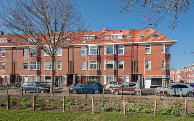 Paets van T. 103-A