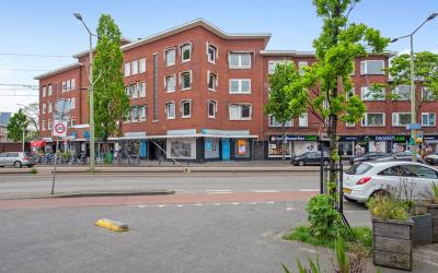 Lorentzplein 71