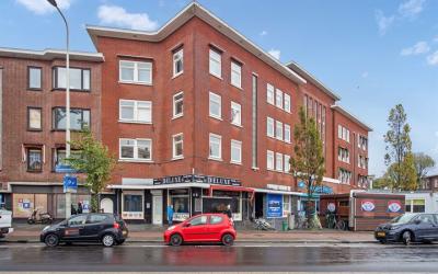 Lorentzplein 80
