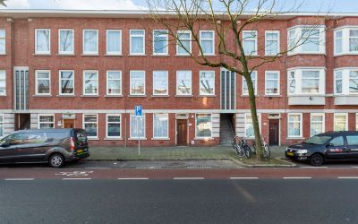 Jan van der. 120