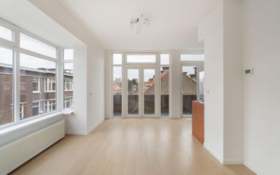 Linnaeusstr. 111