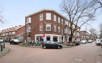 Linnaeusstr. 289