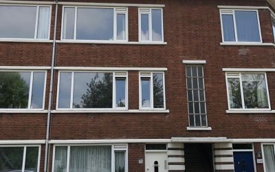 Linnaeusstraat 342